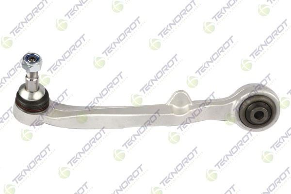 BMW E63 E64 E64 E65 E66 E67 Ön Sol Alt Salıncak TEKNOROT