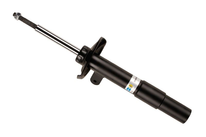 BMW E65 E66 Ön Sağ Gazlı Amortisör BILSTEIN