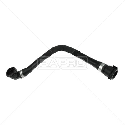 BMW E65 735i-745i Devirdaim Hortumu RAPRO