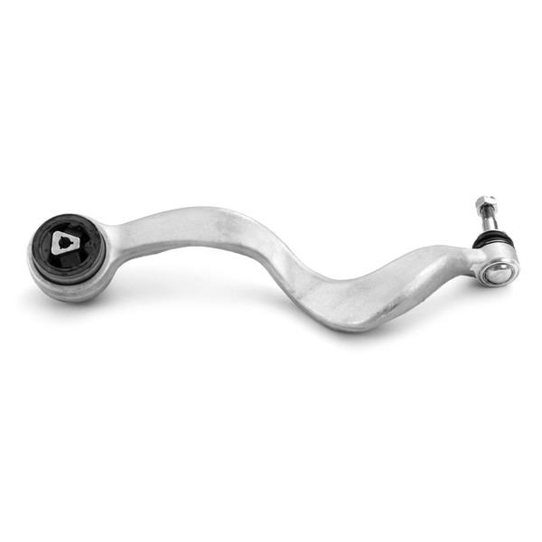BMW E65 E66 E67 Üst Sağ Salıncak AYD