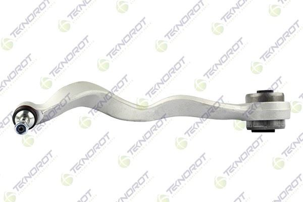 BMW E65 E66 E67 Üst Sağ Salıncak TEKNOROT