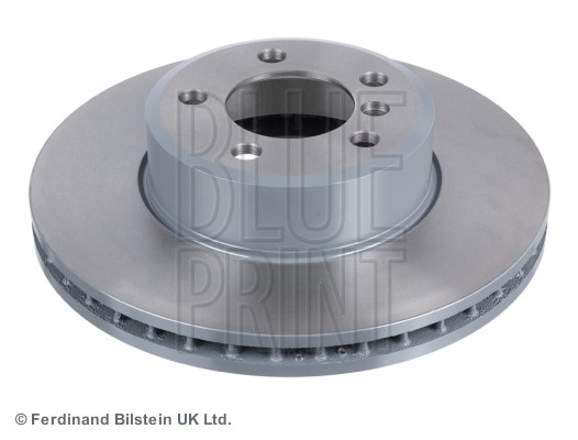 BMW E65 E66 Ön Fren Diski BLUEPRINT