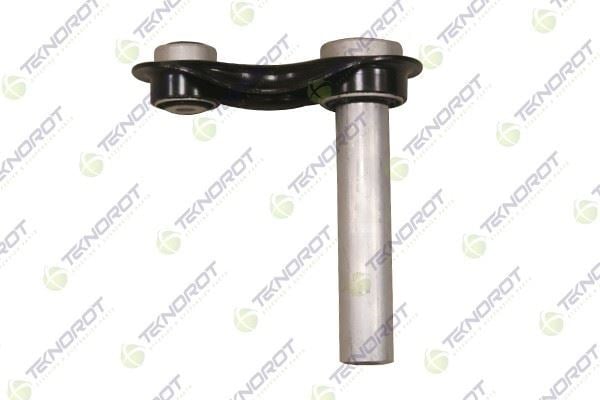 BMW E70 F15 E71 E72 F16 Denge Kolu Arka Sağ Sol TEKNOROT