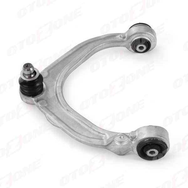BMW E70 E71 E72 Sol Üst Salıncak OTOZONE