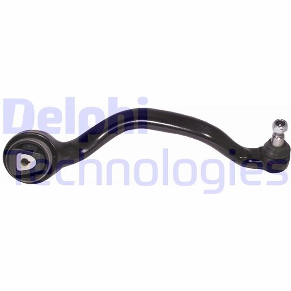 BMW E70 E71 F15 F16 Ön Sağ Üst Salıncak DELPHI