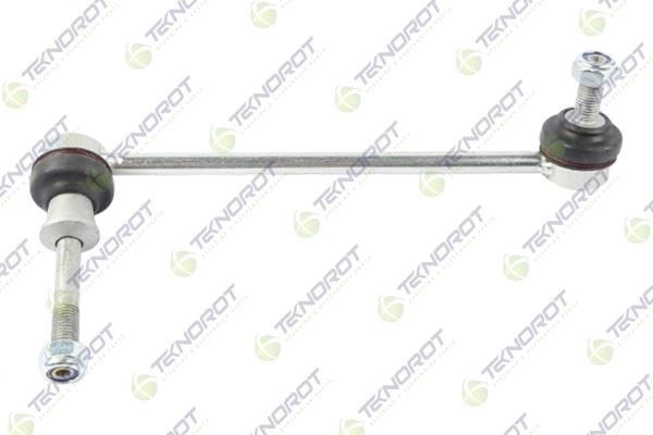 BMW E70 F15 F85 E71 F16 F86 Ön Askı Rotu Sağ TEKNOROT