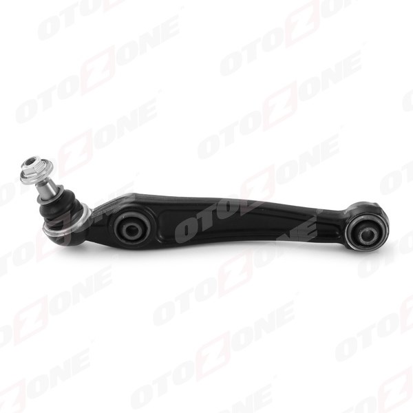 BMW E70 E71 E72 Ön Sol Alt Salıncak OTOZONE