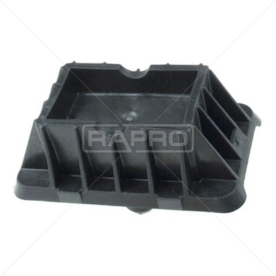 BMW E70 Kriko Takozu RAPRO