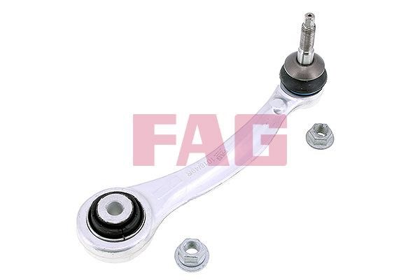 BMW E70 E71 F85 E72 F15 F16 F86 Arka Sağ Üst Salıncak FAG