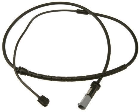 BMW E70 F15 F85 E71 F16 F86 Arka Balata Fişi TRW
