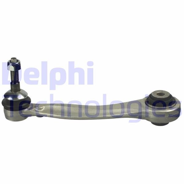 BMW E70 E71 F85 E72 F15 F16 F86 Arka Sol Üst Salıncak DELPHI