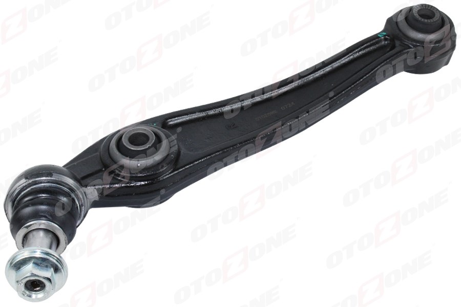 BMW E70 E71 E72 Ön Sağ Alt Salıncak OTOZONE