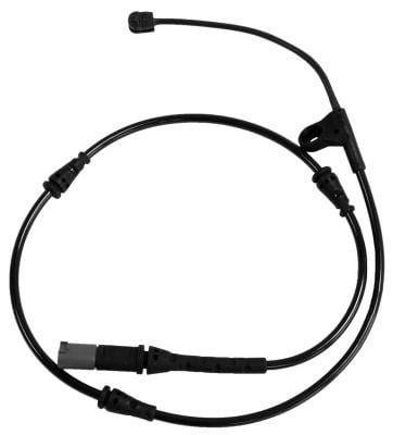 BMW E70 F15 F85 E71 E72 F16 F86 Ön Balata Fişi TEXTAR