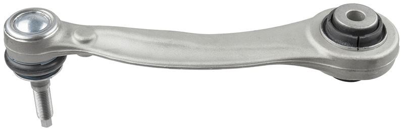 BMW E70 E71 F85 E72 F15 F16 F86 Arka Sağ Üst Salıncak LEMFORDER