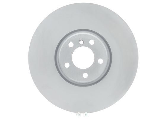 BMW E70 F15 E71 E72 F16 Sağ Ön Fren Diski BOSCH