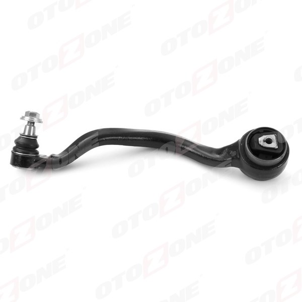 BMW E70 E71 F15 F16 Ön Sol Alt Salıncak OTOZONE