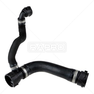BMW N54 N55 Radyatör Hortumu Üst RAPRO