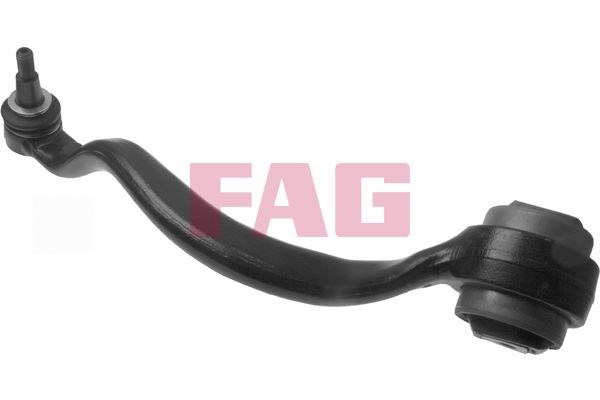 BMW E70 E71 F15 F16 Ön Sağ Alt Salıncak FAG