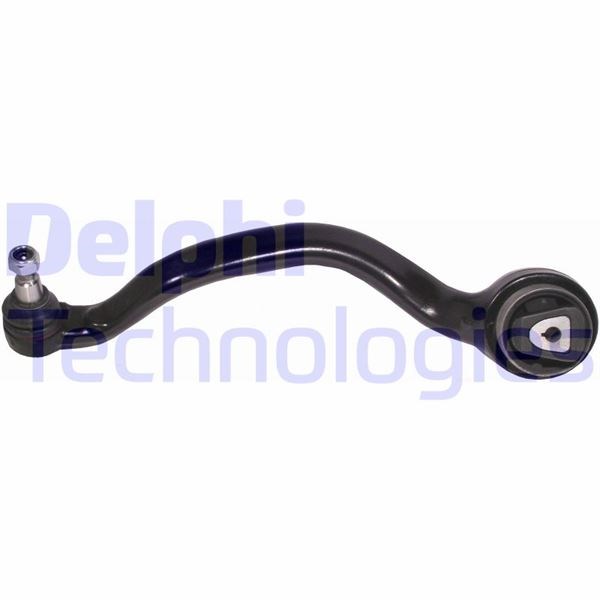 BMW E70 E71 F15 F16 Ön Sol Alt Salıncak DELPHI