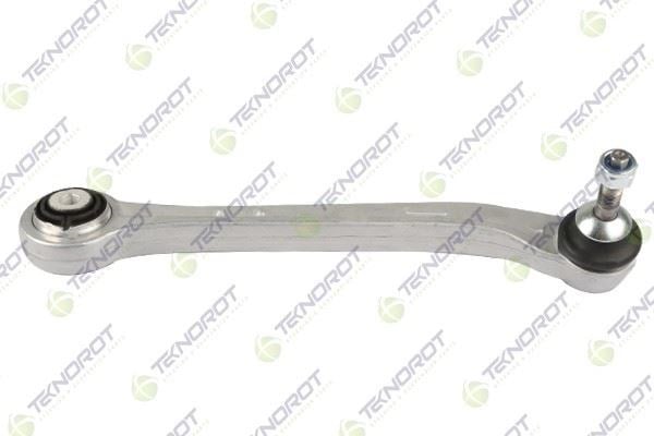 BMW E70 F15 F85 E71 E72 F16 F86 Salıncak Arka Sağ Alt TEKNOROT