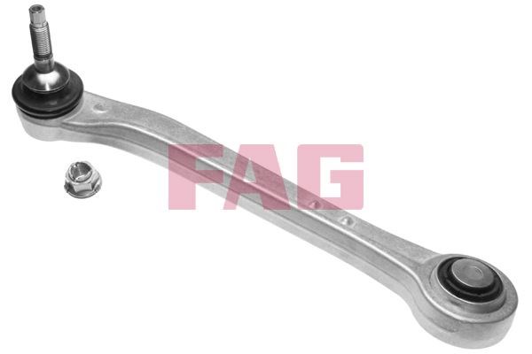 BMW E70 F15 F85 E71 E72 F16 F86 Arka Sol Alt Salıncak FAG