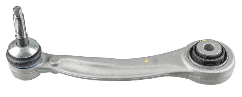 BMW E70 E71 F85 E72 F15 F16 F86 Arka Sol Üst Salıncak LEMFORDER