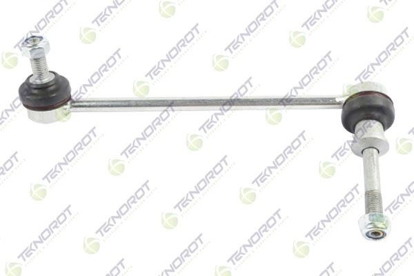 BMW E70 F15 F85 E71 F16 F86 Ön Askı Rotu Sol TEKNOROT