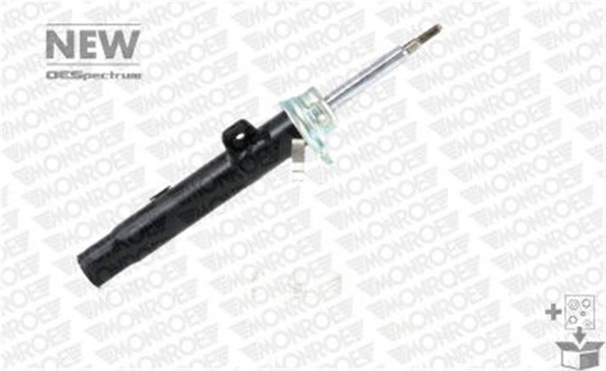 E7072 Ön Amortisör Bmw E81 E87 E88 E90 E91 E93 05