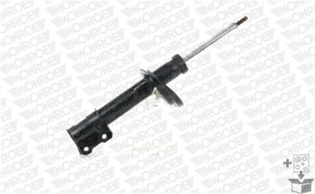 E7111 Ön Amortisör Merıva 10 Reflex