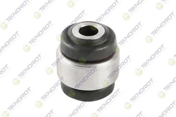BMW E81 E87 F20 F23 F87 E90 E93 F30 F34 F35 F80 G80 F32 F33 F36 F82 F83 G82... TEKNOROT