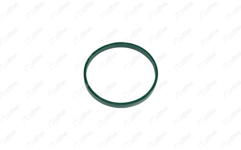 BMW Emme Manifold Contası NIFEA