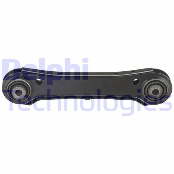BMW E81 E82 E87 E88 E90 E91 E84 Salıncak Arka Sol Alt DELPHI