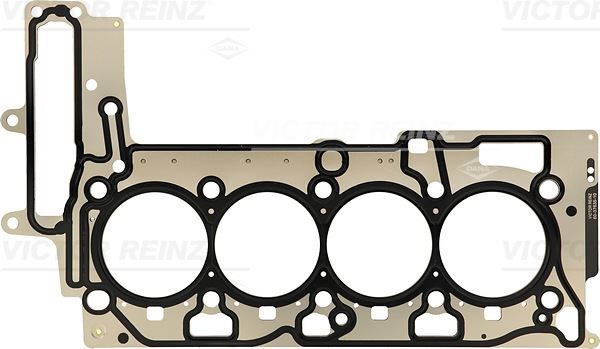 BMW N47 E81 E82 E87 E88 E90 E91 E92 E93 E60 E61 E84 E83 Silindir Kapak Contası V.REINZ