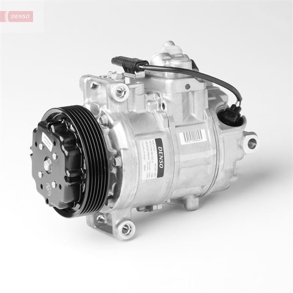BMW E81 E82 E87 E88 E90 E91 E92 E93 E60 E61 E84 Klima Kompresörü DENSO