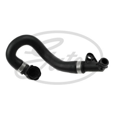 BMW E81 E82 E87 E88 E90 E91 E92 E93 E84 E89 Soğutma Suyu Hortumu GATES