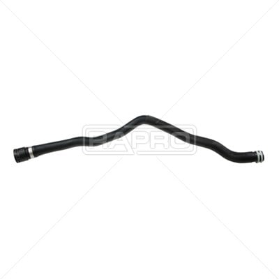 BMW E81 E82 E87 E88 E90 E91 E92 E93 E84 Kalorifer Hortumu RAPRO
