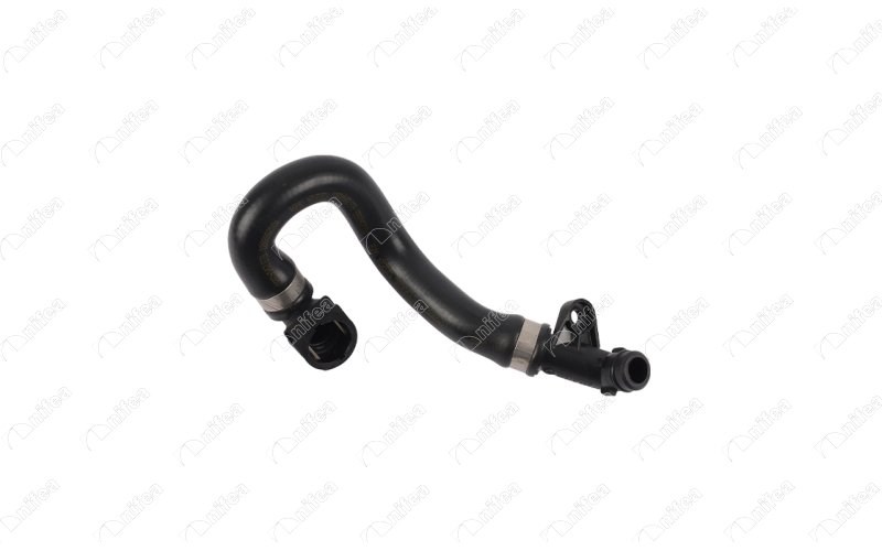 BMW Soğutma Suyu Hortumu N43 N45 N46 N51 N52 E81 E82 E87 E88 E90 E91 E92 E93... NIFEA