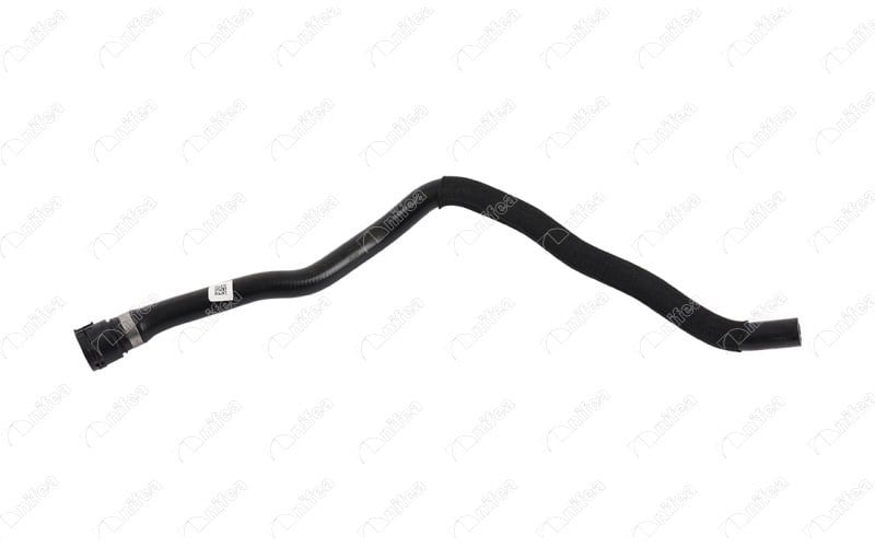 BMW E81 E82 E87 E88 E90 E91 E92 E93 E84 Kalorifer Hortumu NIFEA