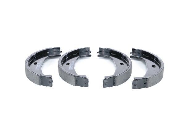 BMW E81 E82 E87 E88 F20 E46 E90 E91 E92 E93 F30 F31 F32 F36 E85 E86 Arka... BOSCH