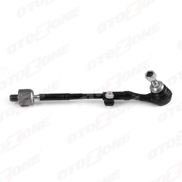 BMW E81 E82 E87 E88 E90 E91 E92 E93 E84 E89 Sağ Rot Kolu Rot Başı ile OTOZONE