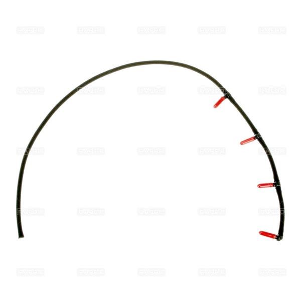 BMW N47 E81 E82 E87 E88 F20 F21 F22 E90 E91 F30 F31 F34 F36 E84 Mini R55 R56... RAPRO