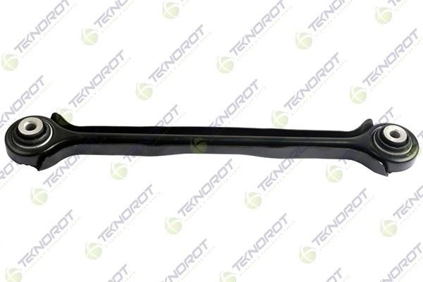 BMW E81 E82 E87 E88 E90 E91 E92 E93 Arka Alt Salıncak TEKNOROT