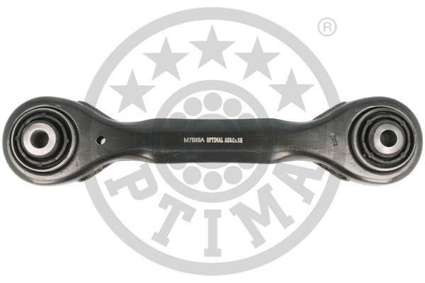 BMW E81 E82 E87 E88 E90 E91 E92 E93 E84 Arka Üst Salıncak OPTIMAL