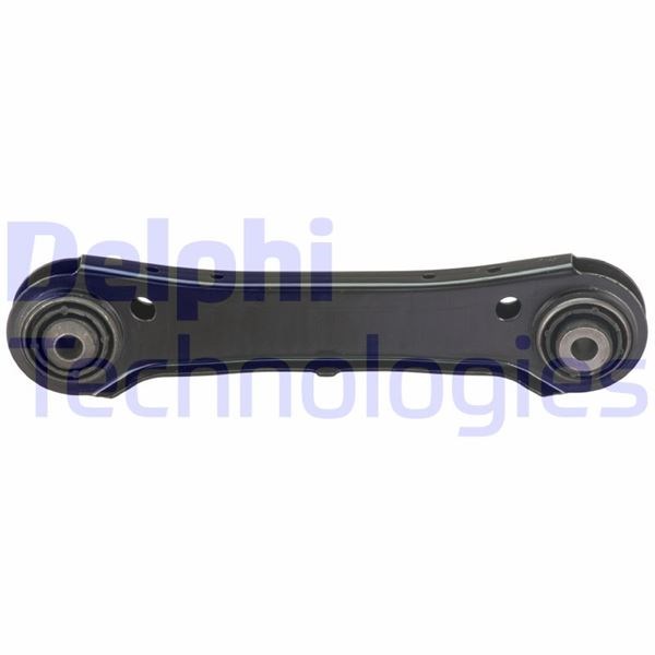 BMW E81 E82 E87 E88 E90 E91 E84 Salıncak Arka Sağ Alt DELPHI