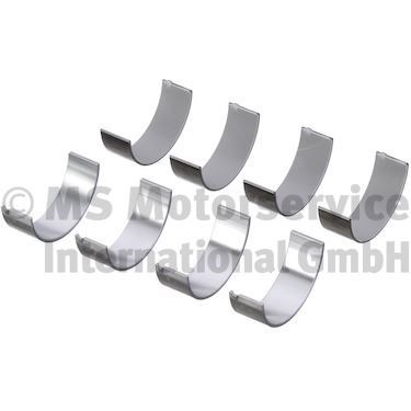 BMW N47 Kol Yatak Takımı 0.50mm KOLBEN