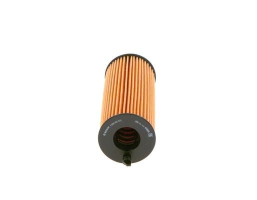 BMW N47 E81 E82 E87 E88 E90 E60 F10 F01 E84 E83 E70 E71 F15 F16 Yağ Filtresi BOSCH