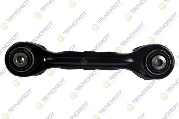 BMW E81 E82 E87 E88 E90 E91 E92 E93 E84 Arka Üst Salıncak TEKNOROT