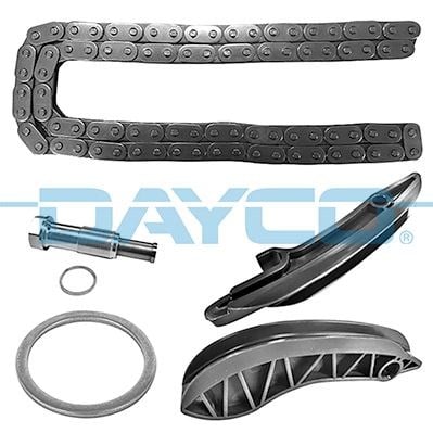BMW N47 M47 N57 B37 B47 B57 E81 E87 F20 F21 E88 E82 F22 F87 E90 F30 F80 E93... DAYCO