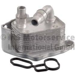 BMW N40 N42 N43 N45 N46 E81 E82 E87 E88 E46 E90 E91 E92 E93 E60 E61 E84 E83... PIERBURG
