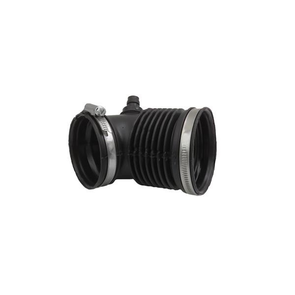 BMW E81 Hava Debimetre Körügü YTT